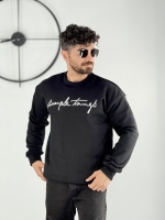 دورس طرح sample مشکی