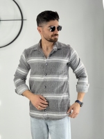 پیراهن پشمی کد 101