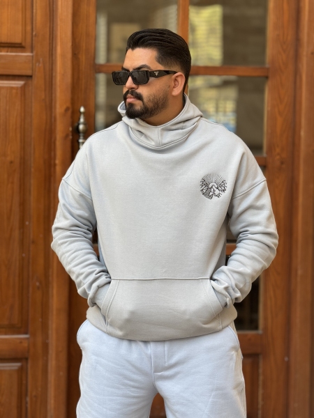 هودی خورشید طوسی