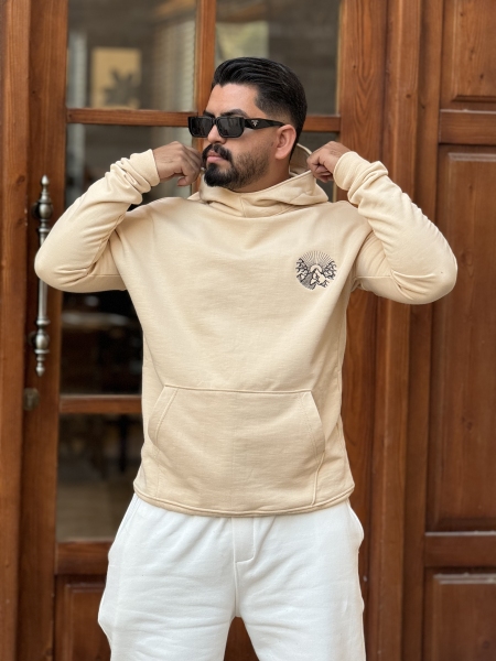 هودی خورشید کرم