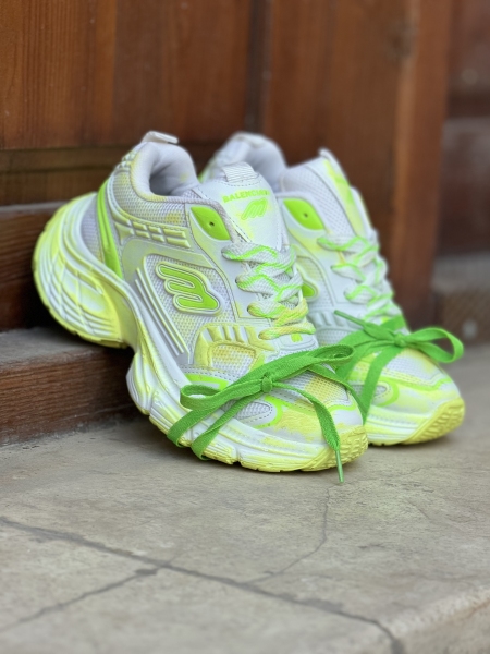 کتونی بالنسیاگا 10X فسفری