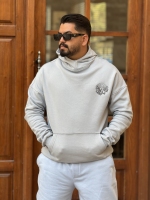 هودی خورشید طوسی