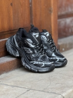 کتونی بالنسیاگا 10X مشکی