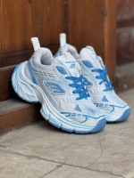 کتونی بالنسیاگا 10X آبی