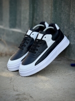 ونس دیزل مشکی سفید