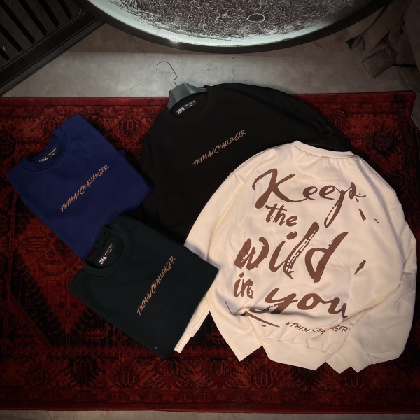 دورس 3 نخ پنبه داخل کرک ( بسته 16 عددی ) هر عدد 570 تومان