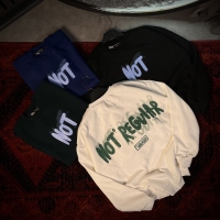 دورس 3 نخ پنبه داخل کرک ( بسته 16 عددی ) هر عدد 570 تومان