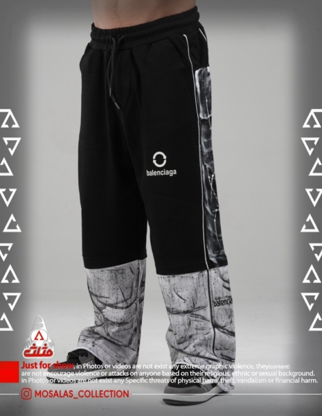 اسلش بگ اورجینال