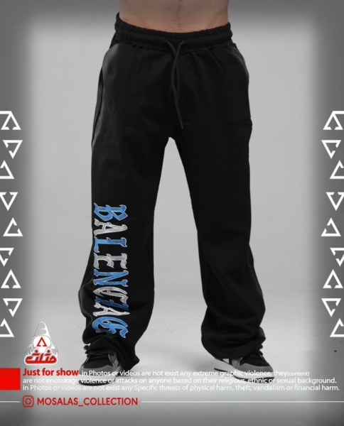 اسلش بگ اورجینال