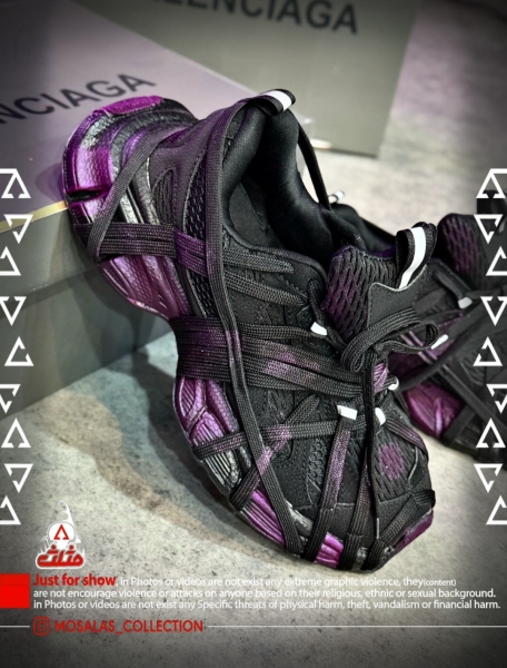 کتونی اسپایدر اورجینال