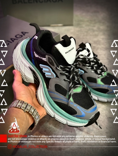 کتونی اورجینال 10 ایکس