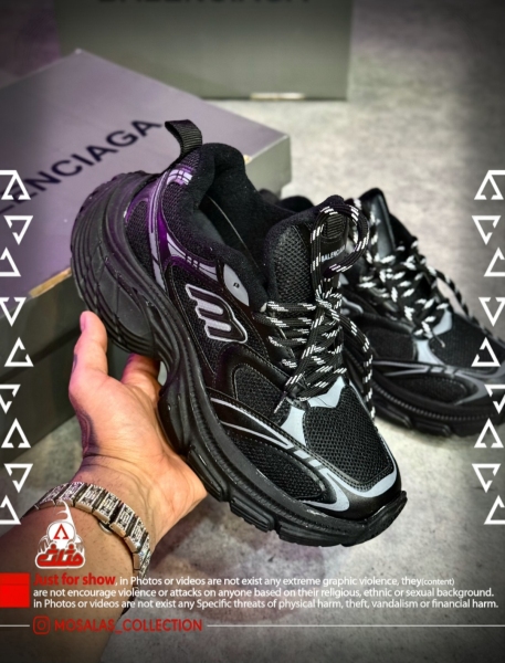 کتونی اورجینال 10 ایکس