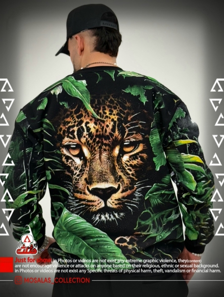 دورس سه نخ پنبه اورجینال