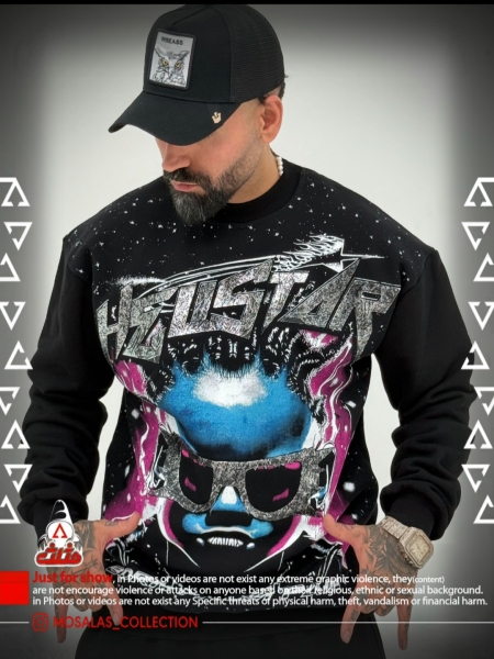 دورس سه نخ پنبه اورجینال