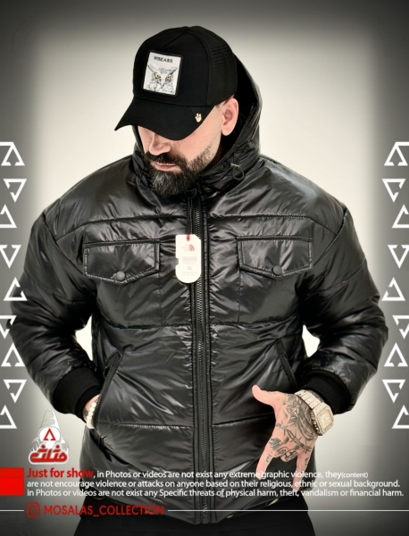 کاپشن سیلیکونی ضداب