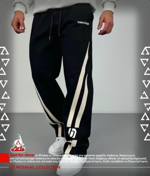 اسلش بگ پنبه گلکسی