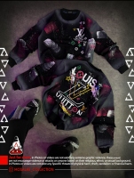 دورس سه نخ پنبه