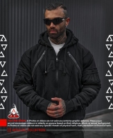 سوییشرت دو کیلویی اورجینال