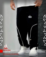 اسلش بگ استایل