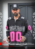 نیم زیپ پاییزه اورجینال