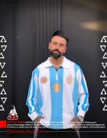 نیم زیپ پاییزه اورجینال