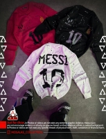 دورس داخل کرکی