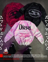 دورس داخل کرکی