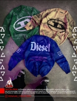 دورس داخل کرکی