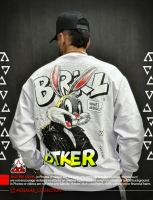 دورس سه نخ پنبه پشت چاپ و نگین