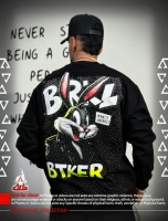 دورس سه نخ پنبه پشت چاپ و نگین