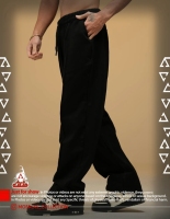 اسلش بگ اورجینال