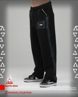 اسلش بگ اورجینال