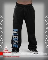 اسلش بگ اورجینال