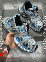 کتونی اسپایدر اورجینال