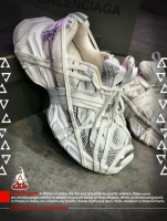 کتونی اسپایدر اورجینال