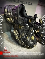 کتونی اسپایدر اورجینال