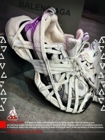 کتونی اسپایدر اورجینال