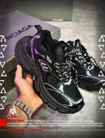 کتونی اورجینال 10 ایکس