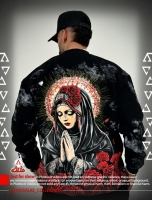 دورس سه نخ پنبه اورجینال