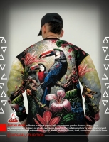 دورس سه نخ پنبه اورجینال