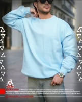 دورس سه نخ پنبه بیسیک