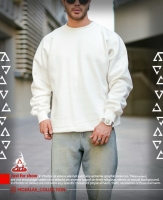 دورس سه نخ پنبه بیسیک