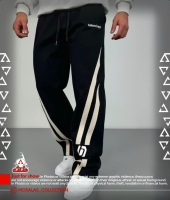 اسلش بگ پنبه گلکسی