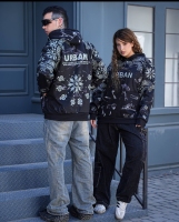 هودی مناسب ست