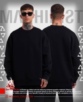 دورس سه نخ پنبه بیسیک