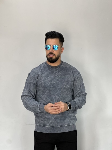 دورس سنگ شور