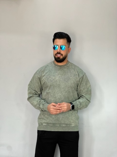 دورس سنگ شور