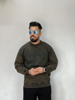 دورس سنگشور