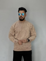 دورس سنگ شور