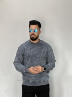 دورس سنگ شور